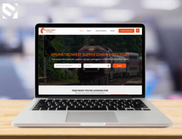 simplified-easy-to-navigate-website-for-495-metrowest