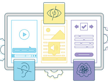 10-resources-to-get-you-started-with-inclusive-web-design