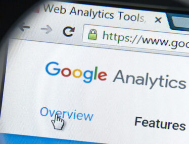why-is-moving-to-google-analytics-4-ga4-so-critical