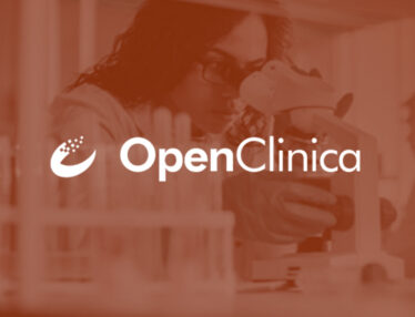 openclinica-website-design-drives-visitor-engagement