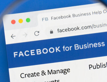 why-does-my-b2b-business-need-to-consider-paid-facebook-ads