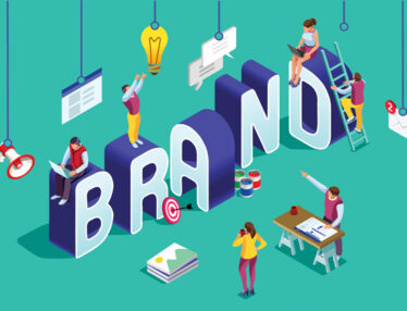 what-is-branding-and-what-does-your-business-need-to-build-a-brand