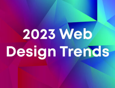 2023-web-design-trends-scrollytelling-integrated-3d-innovative-animation-more