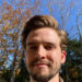 Shawn Tarr Senior Web Designer