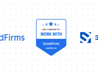 3-media-web-recognized-by-goodfirms-as-the-best-company-to-work-with