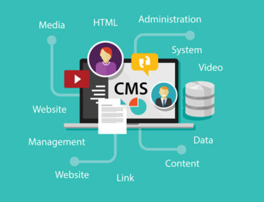 migrate-your-cms-from-ektron-to-wordpress-for-cost-savings-control-and-ease-of-maintenance