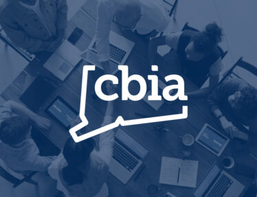 cbia-user-focused-website-design-drives-engagement