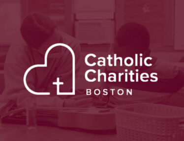 new-streamlined-website-for-catholic-charities-boston
