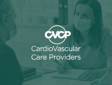 custom-database-website-development-for-cvcp-to-address-rising-healthcare-costs