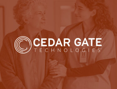 website-design-for-cedar-gate-technologies-a-care-performance-management-company