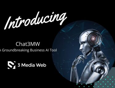 introducing-a-new-ai-tool-for-web-designers-developers-chat3mw