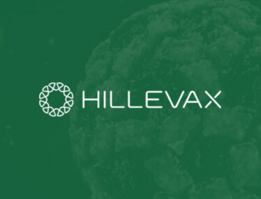 hillevax-website-design-for-novel-vaccine-biopharmaceutical-company