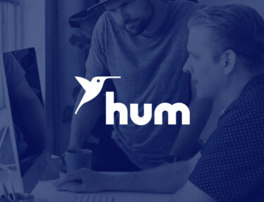 hum-capital-website-design-engages-audience-and-converts-leads