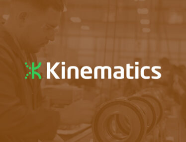 kinematics-website-design-captures-new-company-brand