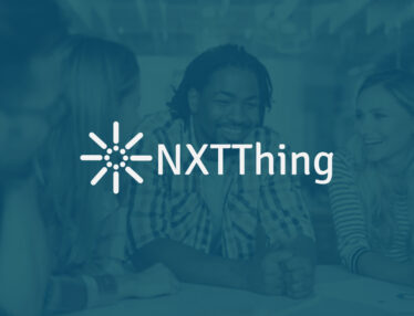 stunning-nxtthing-rpo-website-design-elevates-recruiting-company