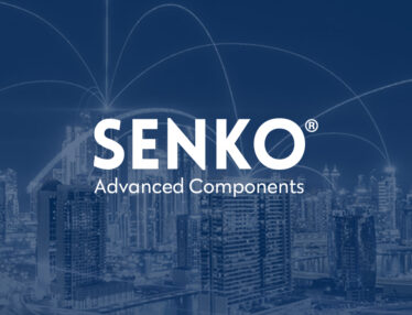 senko-website-design-positions-company-for-success