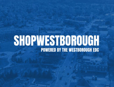 town-of-westborough-website-development-showcases-local-business