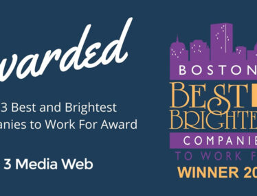 3-media-web-named-among-2023-best-and-brightest-companies-to-work-for