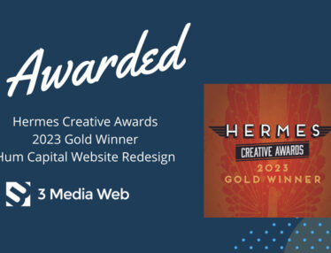 3-media-web-awarded-gold-hermes-creative-award-for-2023