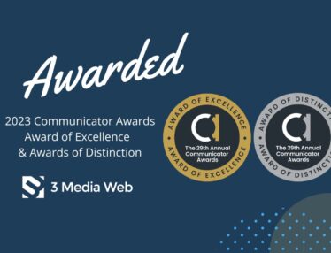 3-media-web-named-winner-of-award-of-excellence-and-awards-of-distinction