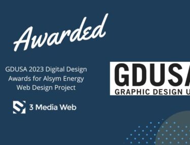 3-media-web-wins-a-2023-gdusa-digital-design-award