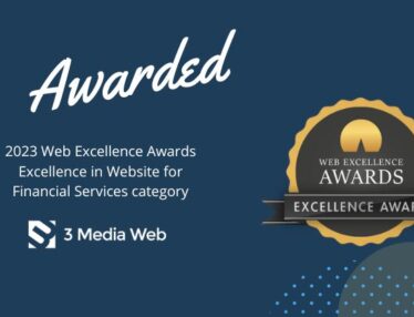 3-media-web-wins-at-the-9th-web-excellence-awards-competition