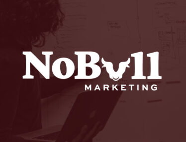 nobull-marketing-website-design-elevates-brand-and-positions-for-continued-success