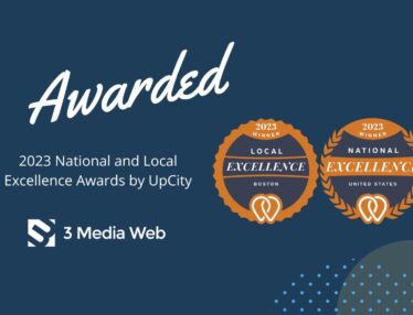 3-media-web-named-a-2023-national-and-local-excellence-award-winner-by-upcity