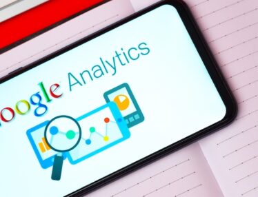 google-analytics-360-vs-google-analytics-4-explained