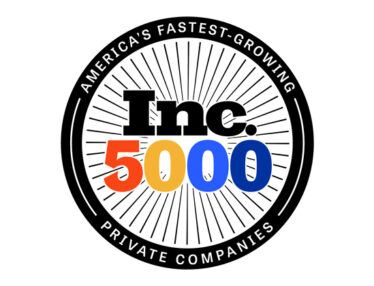 3-media-web-recognized-as-fast-growing-company-on-inc-5000