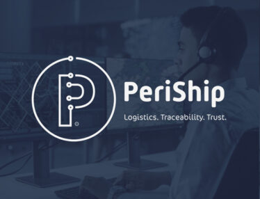 new-periship-website-design-showcases-industry-leadership