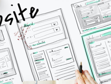 how-to-redo-a-website-without-pulling-your-hair-out