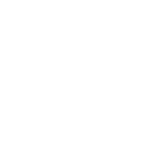 2023 Best and Brightest Companies to Work For — Boston
