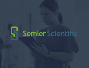 updated-website-design-boosts-semler-scientifics-profile