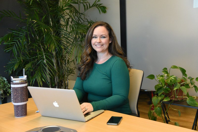 Stephanie Smith Director of Business Operations at 3 Media Web