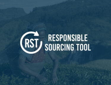 new-responsible-sourcing-tool-site-amplifies-message-and-streamlines-use