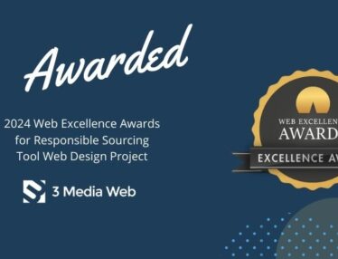 3-media-web-wins-at-the-12th-annual-web-excellence-awards