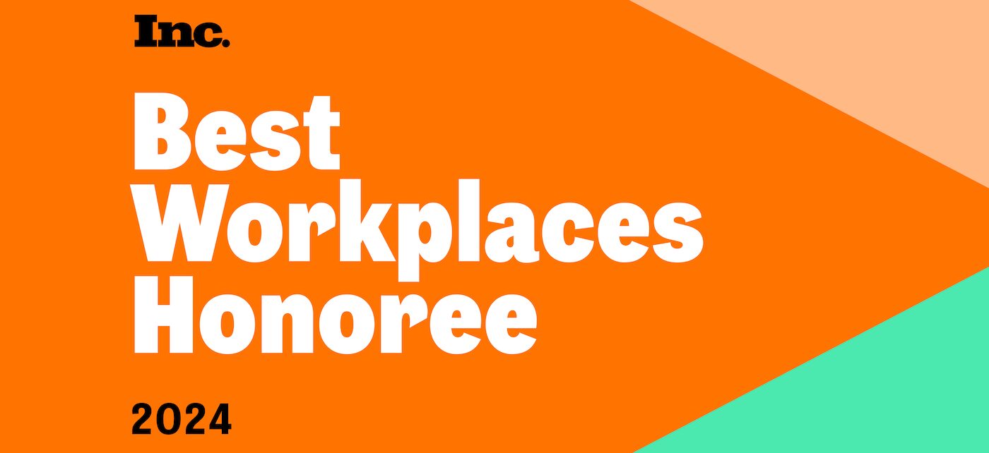3 Media Web Ranks on Inc.’s 2024 Best Workplaces