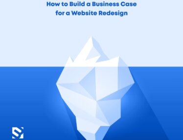 how-to-build-a-business-case-for-a-website-redesign