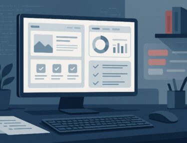 how-much-does-a-custom-wordpress-website-cost-in-2025