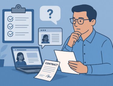 questions-to-ask-a-website-support-partner-before-you-sign