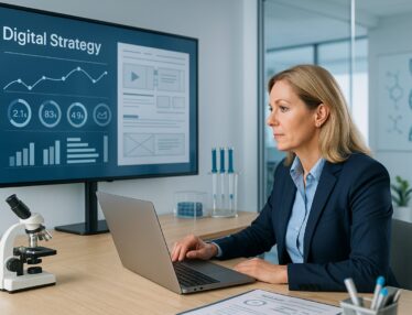 b2b-website-expectations-in-biotech-2025