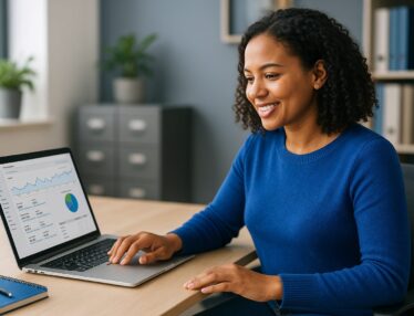 5-easy-fixes-that-could-improve-your-websites-performance-right-now