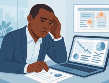 why-b2b-buyers-dismiss-you-after-one-click