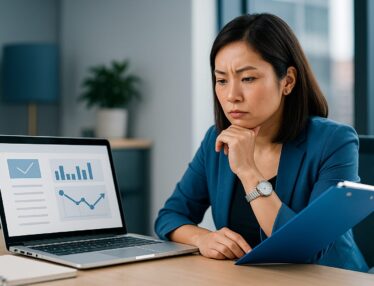 is-your-website-helping-or-hurting-lead-gen