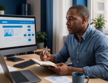 how-to-build-a-marketing-website-workflow-that-saves-you-10-hours-a-month