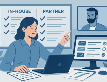 what-to-offload-to-a-web-partner-vs-what-to-keep-in-house