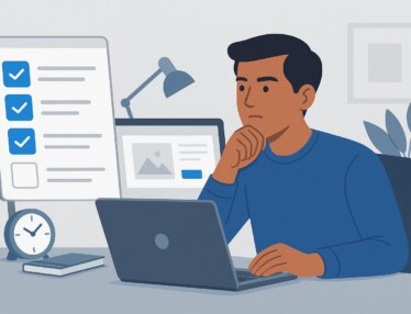 how-to-prioritize-website-tasks-when-youre-a-team-of-one-or-two
