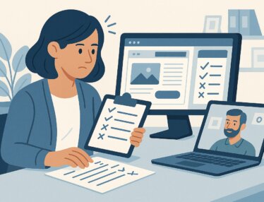 stop-waiting-on-it-what-you-can-own-on-your-website-and-what-you-shouldnt-touch