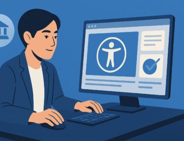 why-website-accessibility-matters-for-regulated-industries